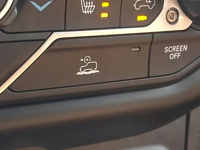 2023 Jeep Wrangler - $27,725