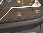 2023 Wrangler Thumbnail 27