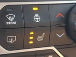 2023 Wrangler Thumbnail 28