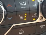 2023 Wrangler Thumbnail 29