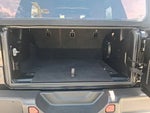 2023 Wrangler Thumbnail 31
