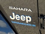2023 Wrangler Thumbnail 32