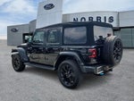 2023 Wrangler Thumbnail 10