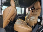 2023 Wrangler Thumbnail 13