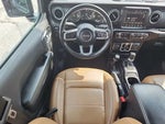 2023 Wrangler Thumbnail 14