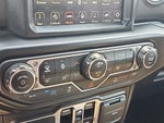 2023 Wrangler Thumbnail 17