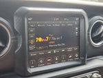 2023 Wrangler Thumbnail 18