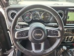 2023 Wrangler Thumbnail 21