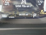 2023 Wrangler Thumbnail 22