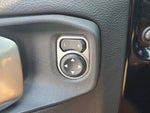 2023 Wrangler Thumbnail 25