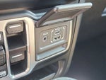 2023 Wrangler Thumbnail 27