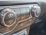 2023 Wrangler Thumbnail 28
