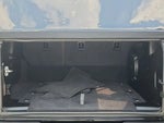 2023 Wrangler Thumbnail 31