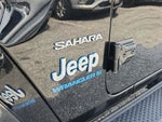 2023 Wrangler Thumbnail 32