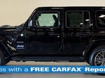 2023 Wrangler Thumbnail 2