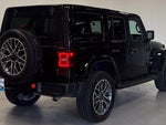 2023 Wrangler Thumbnail 3