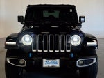 2023 Wrangler Thumbnail 7