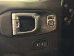 2023 Wrangler Thumbnail 13