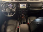 2023 Wrangler Thumbnail 15
