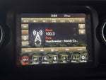 2023 Wrangler Thumbnail 18