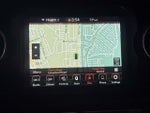 2023 Wrangler Thumbnail 19