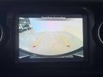 2023 Wrangler Thumbnail 20