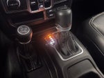 2023 Wrangler Thumbnail 22