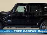 2023 Wrangler Thumbnail 2