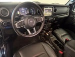 2023 Wrangler Thumbnail 11
