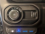 2023 Wrangler Thumbnail 14