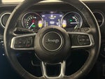 2023 Wrangler Thumbnail 16