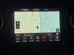 2023 Wrangler Thumbnail 19
