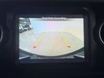 2023 Wrangler Thumbnail 20