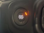 2023 Wrangler Thumbnail 23
