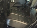 2023 Wrangler Thumbnail 24