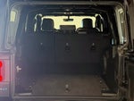 2023 Wrangler Thumbnail 25
