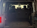 2023 Wrangler Thumbnail 26