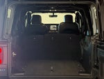 2023 Wrangler Thumbnail 27
