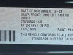2023 Wrangler Thumbnail 28