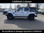 2023 Wrangler Thumbnail 2