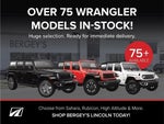 2023 Wrangler Thumbnail 5