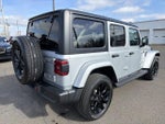 2023 Wrangler Thumbnail 6
