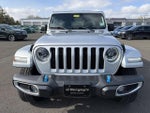 2023 Wrangler Thumbnail 9