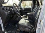 2023 Wrangler Thumbnail 12