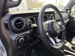 2023 Wrangler Thumbnail 21