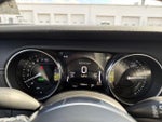 2023 Wrangler Thumbnail 23