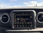 2023 Wrangler Thumbnail 24