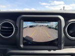 2023 Wrangler Thumbnail 26