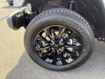 2023 Wrangler Thumbnail 30