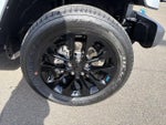 2023 Wrangler Thumbnail 34